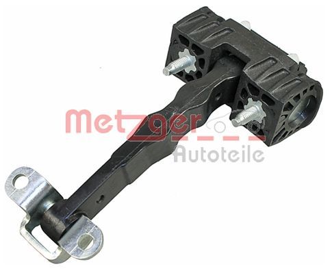 METZGER Držač vrata